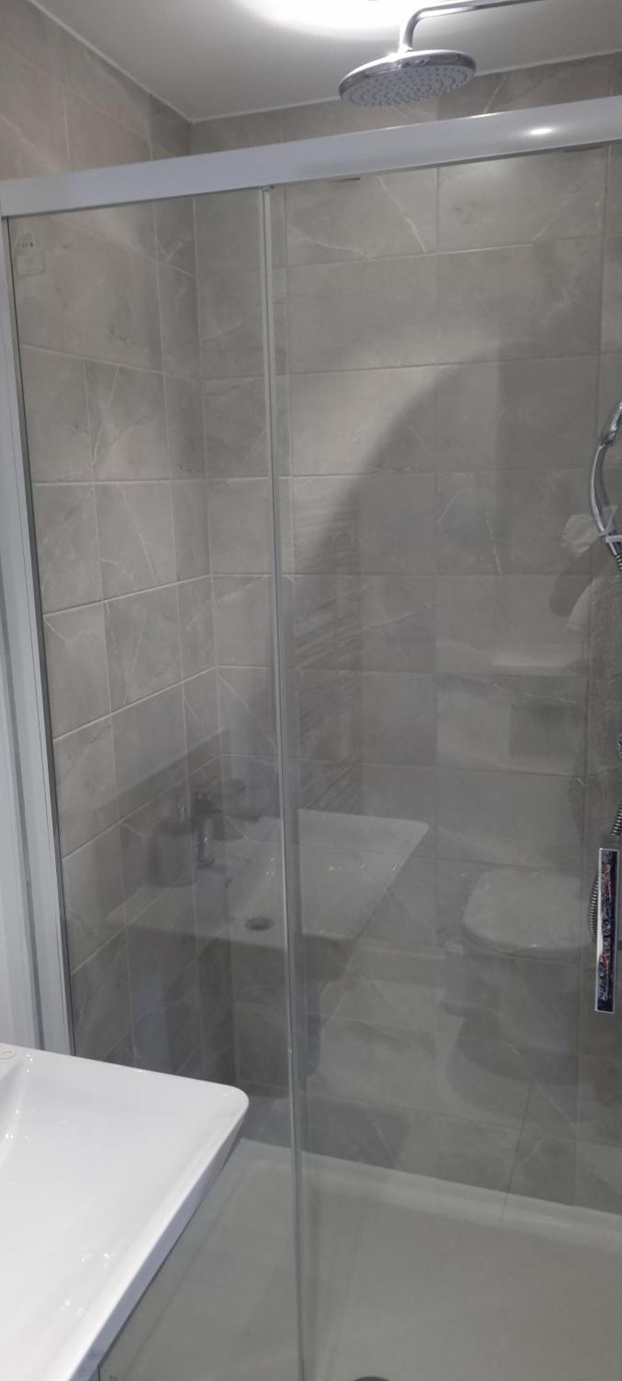 Lush King Ensuite In A Shared Home Manchester Esterno foto